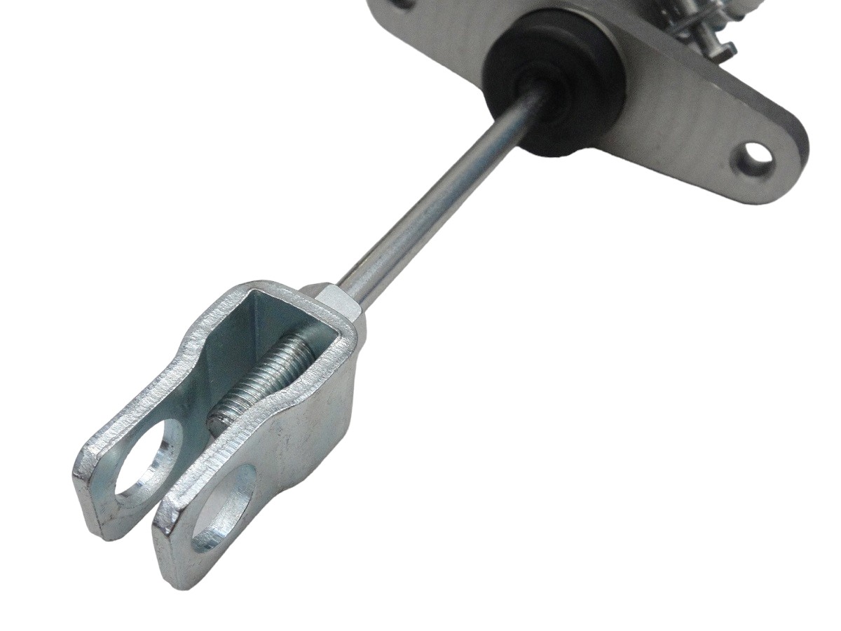 BOMBA DE EMBRAGUE CH 5-90/7-110/NKR 2006/NLR/JAC 1040(JAPON)
