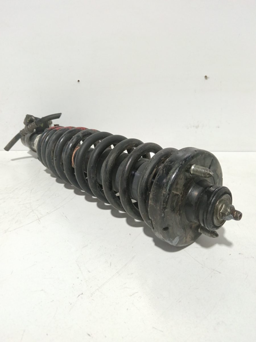 Amortiguador Delantero Derecho Honda Civic Berlina 3 (EP1/2) 2001-2006 1.6i ES 22103012R