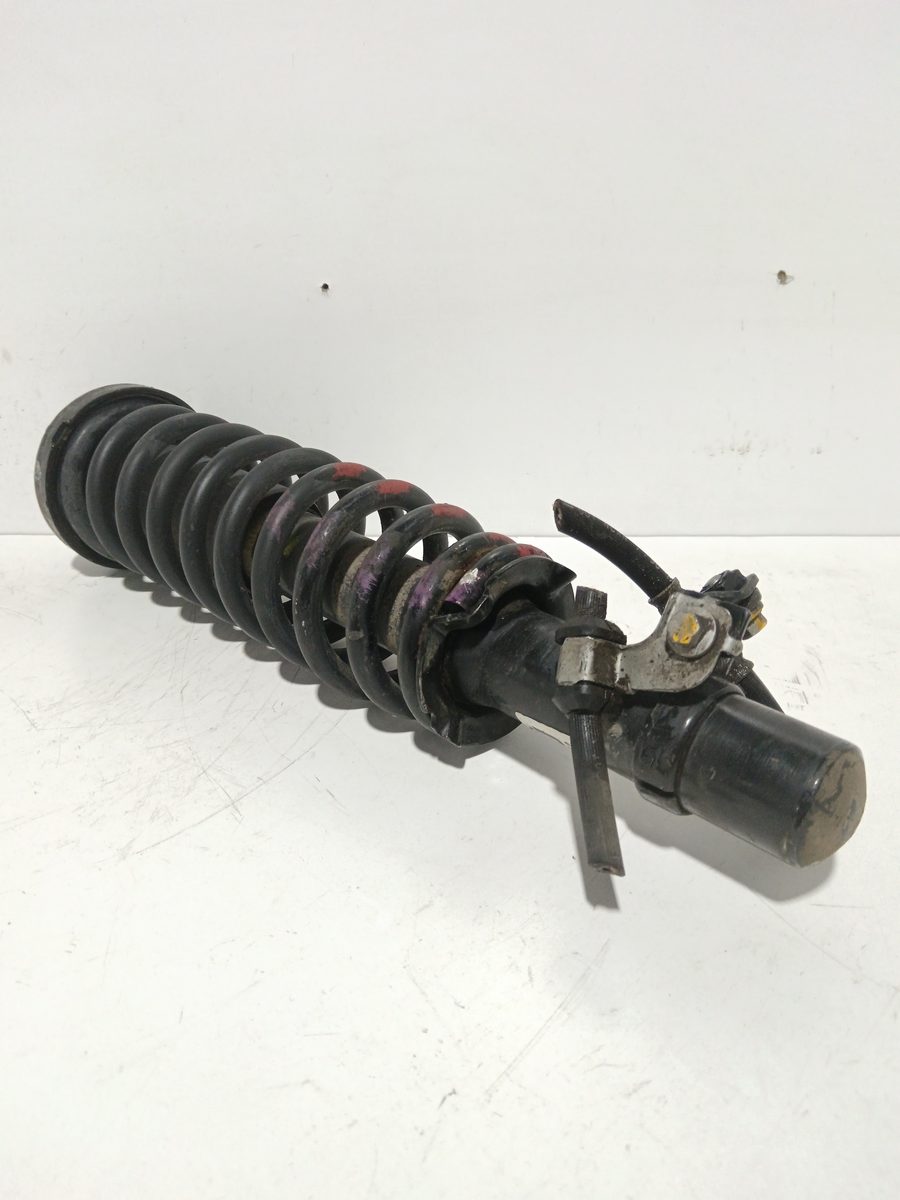 Amortiguador Delantero Derecho Honda Civic Berlina 3 (EP1/2) 2001-2006 1.6i ES 22103012R