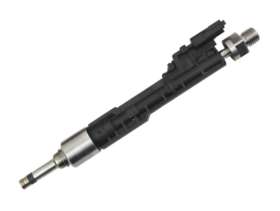 INYECTOR BMW 320I/328I/X1/X3/X5