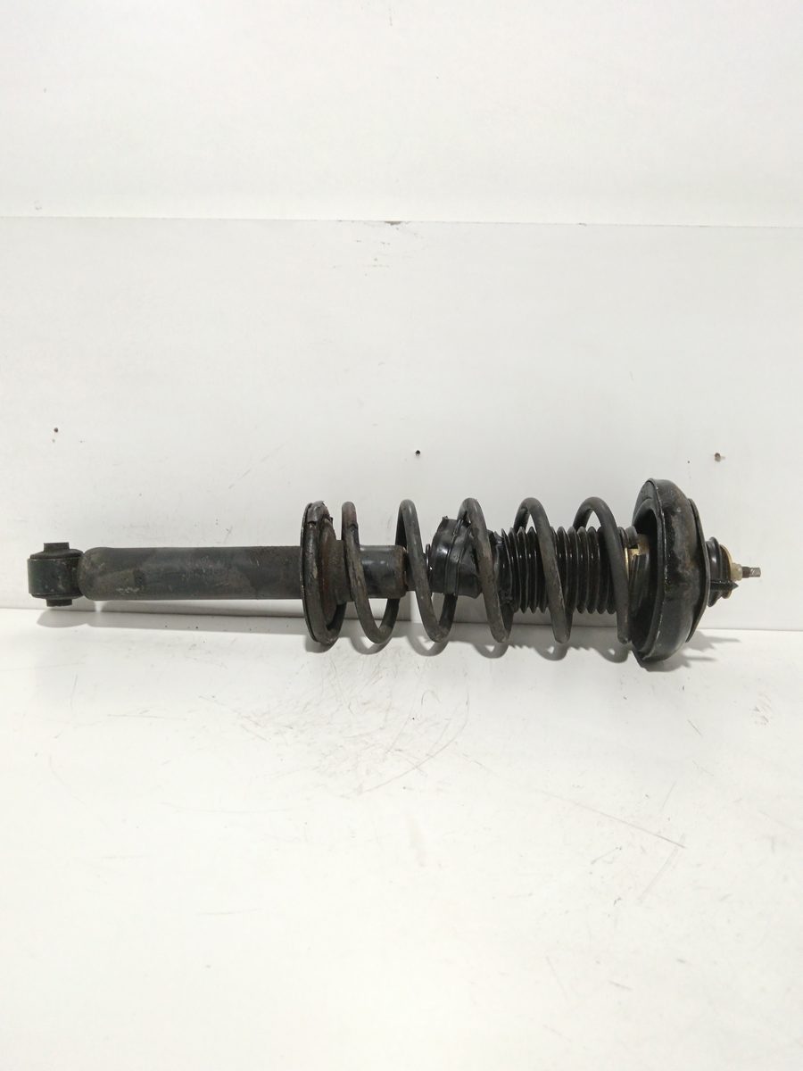 Amortiguador Trasero Der/Izq Hyundai Sonata (Y3) 1993-1998 2.0 16V CAT 5531034310