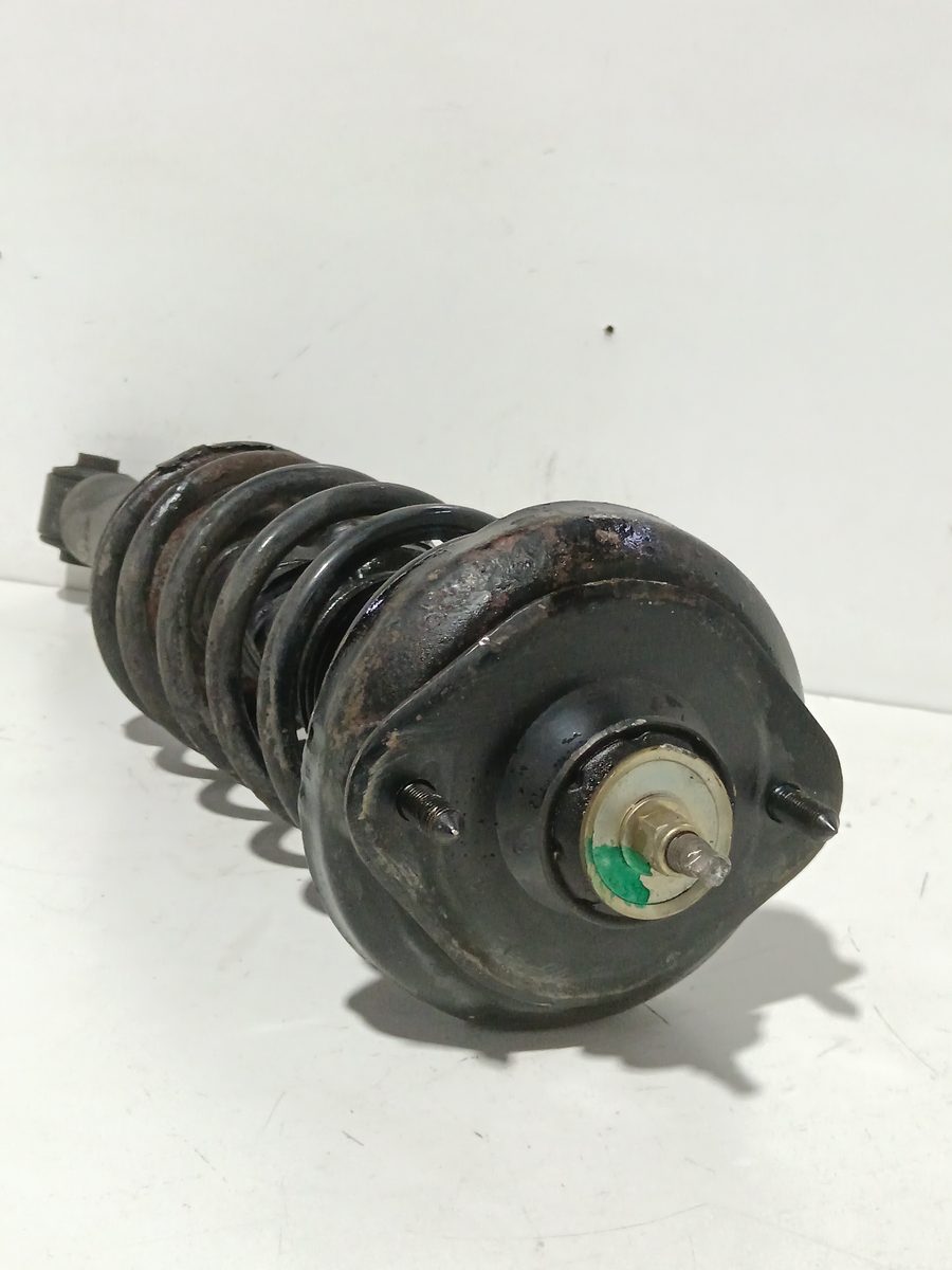 Amortiguador Trasero Der/Izq Hyundai Sonata (Y3) 1993-1998 2.0 16V CAT 5531034310