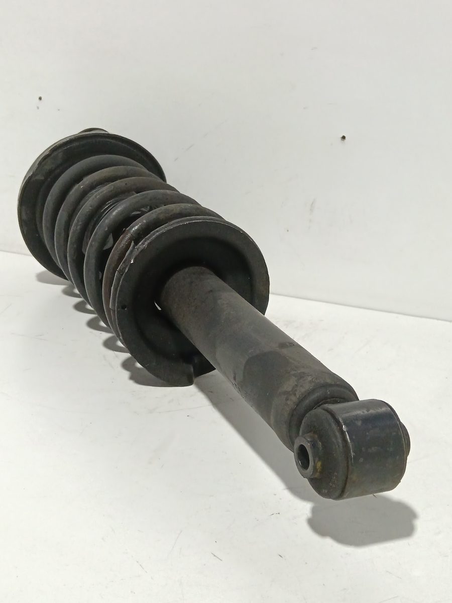 Amortiguador Trasero Der/Izq Hyundai Sonata (Y3) 1993-1998 2.0 16V CAT 5531034310