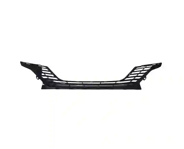 REJILLA PARAG DEL PEUGEOT 208 21-23 (INF) (B)