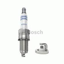 BUJIA BOSCH YR 7 DC+ FIAT PALIO/SIENA/FIRE 1.3 16V