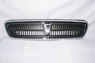 Careta Delantera Rover 200/400