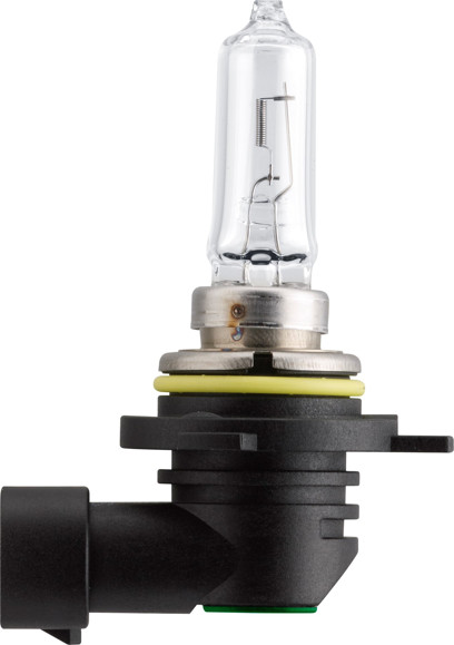 LAMPARA HIR2 9012 12V 55W PX22D