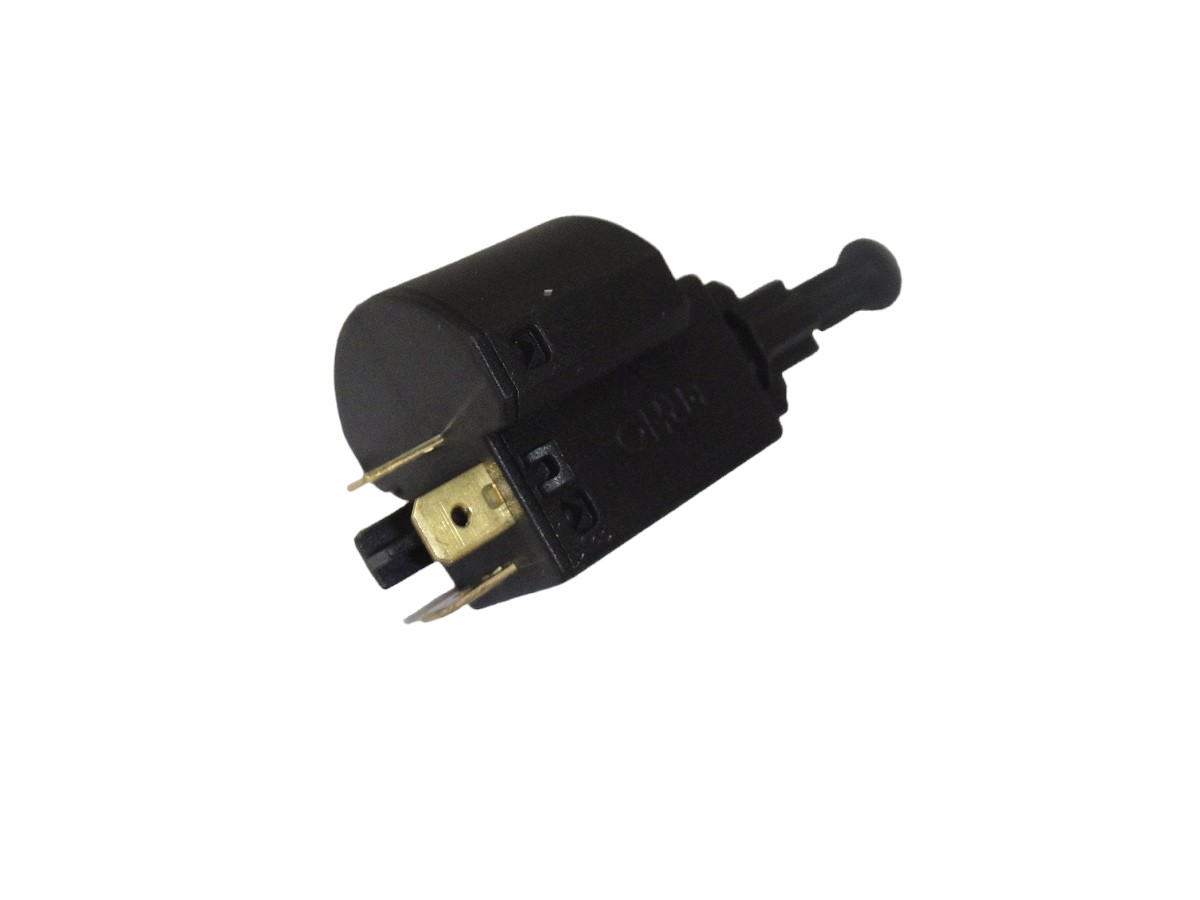 INTERRUPTOR LUZ FRENO CHEVROLET AGILE/MONTANA NOVO/ONIX