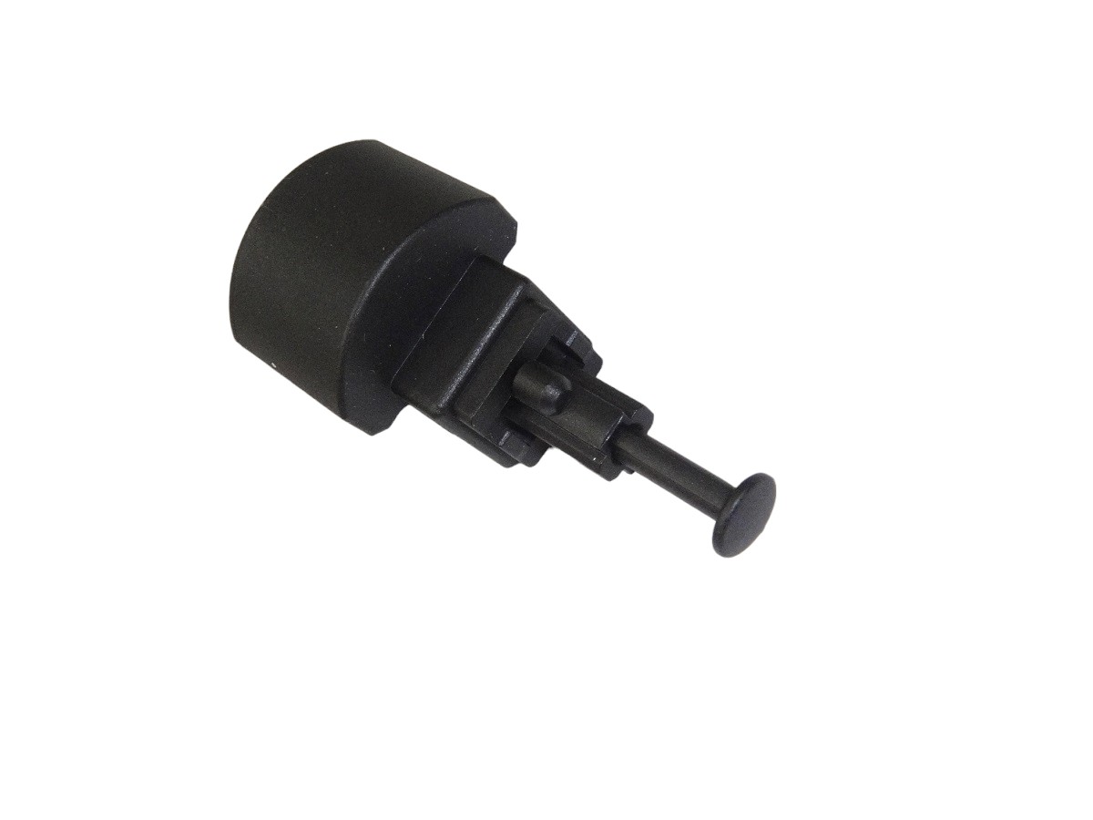 INTERRUPTOR LUZ FRENO CHEVROLET AGILE/MONTANA NOVO/ONIX
