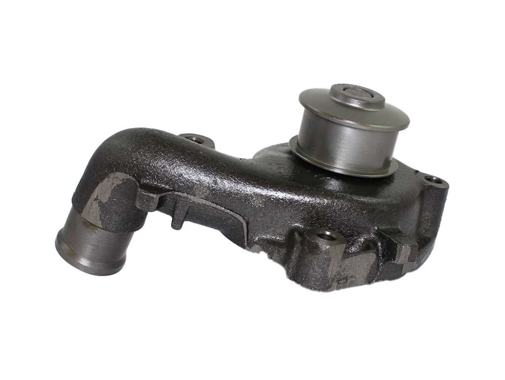Bomba de agua
