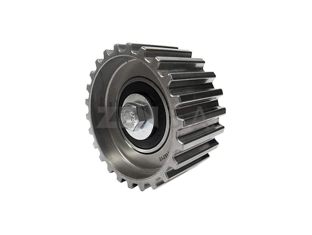 RULEMAN TENSOR FI DUCATO/PE BOXER 2.3