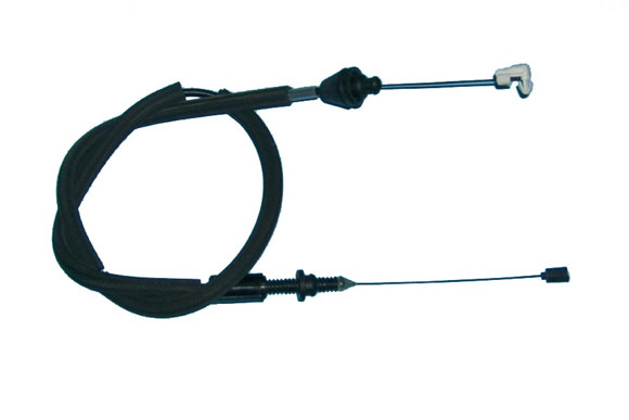 CABLE ACELERADOR RENAULT MASTER 2.8TD