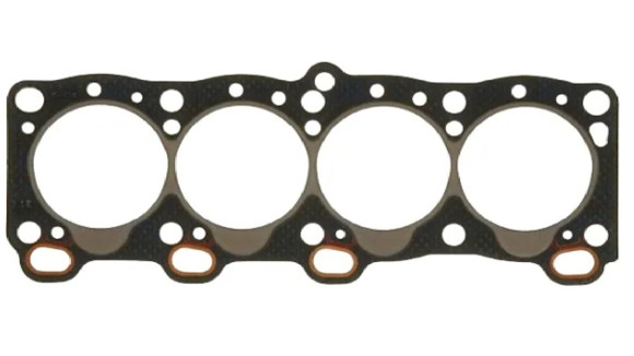 JUNTA TAPA DE CILINDROS MAZDA 323 1.7D