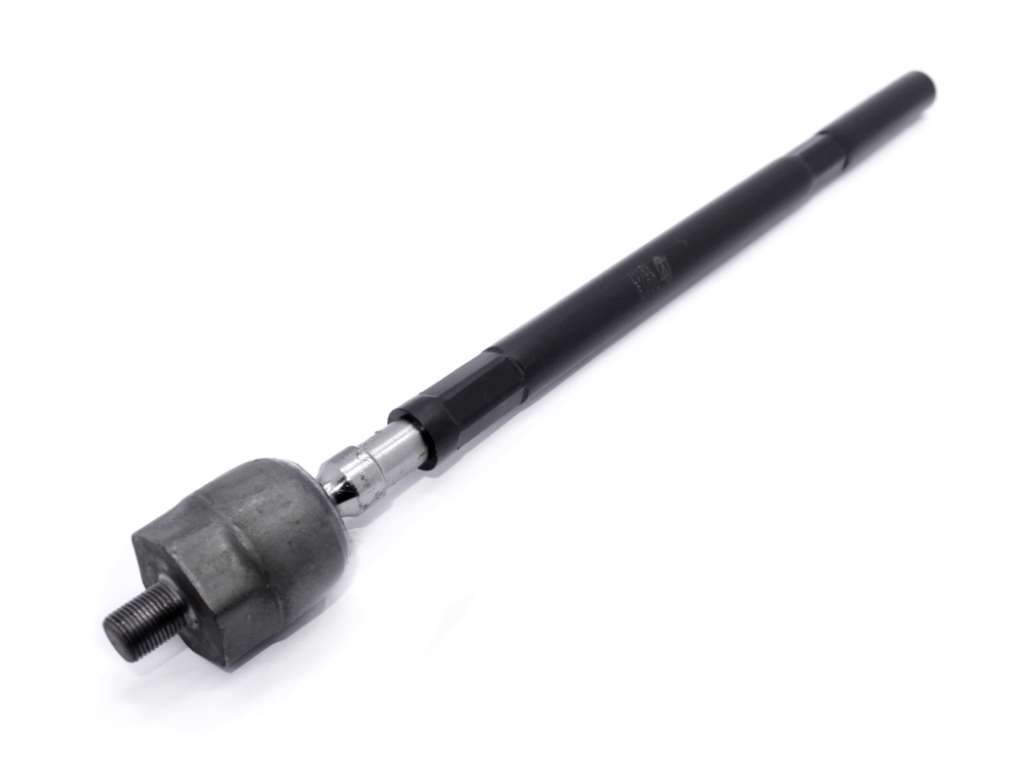 PUNTERO CREMALLERA PE 306 93 /.. 353MM
