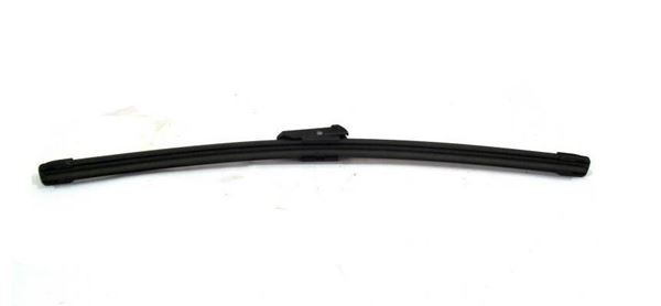 ESCOBILLA DER. GOL N13 AERO =JZW998003 D