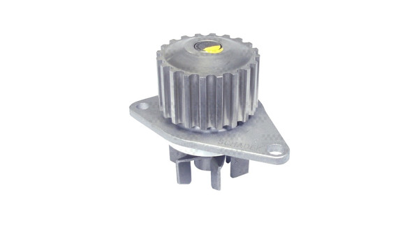 BOMBA DE AGUA CITROEN AX/SAXO/BERLINGO