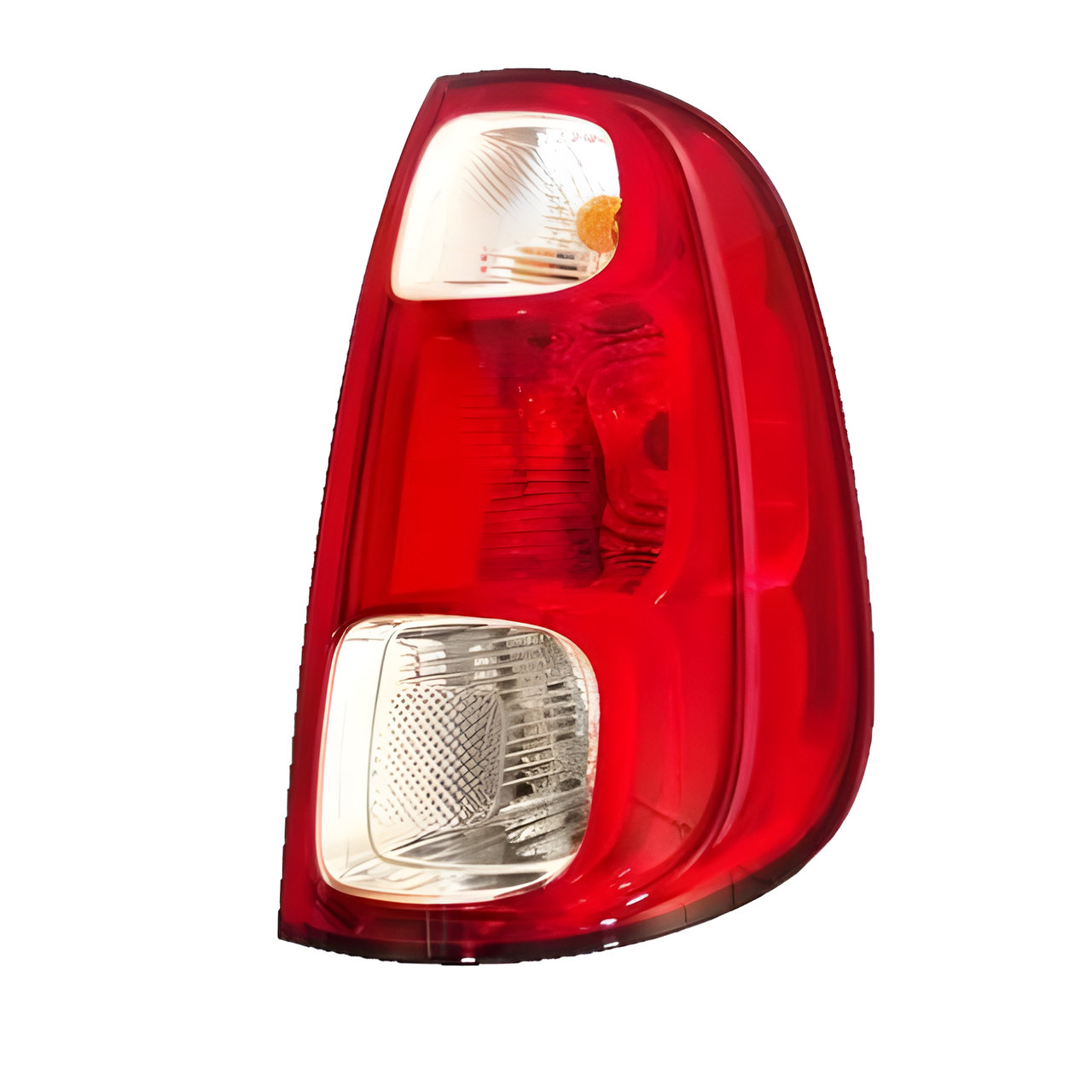FARO TRASERO DER. -ORIGINAL-