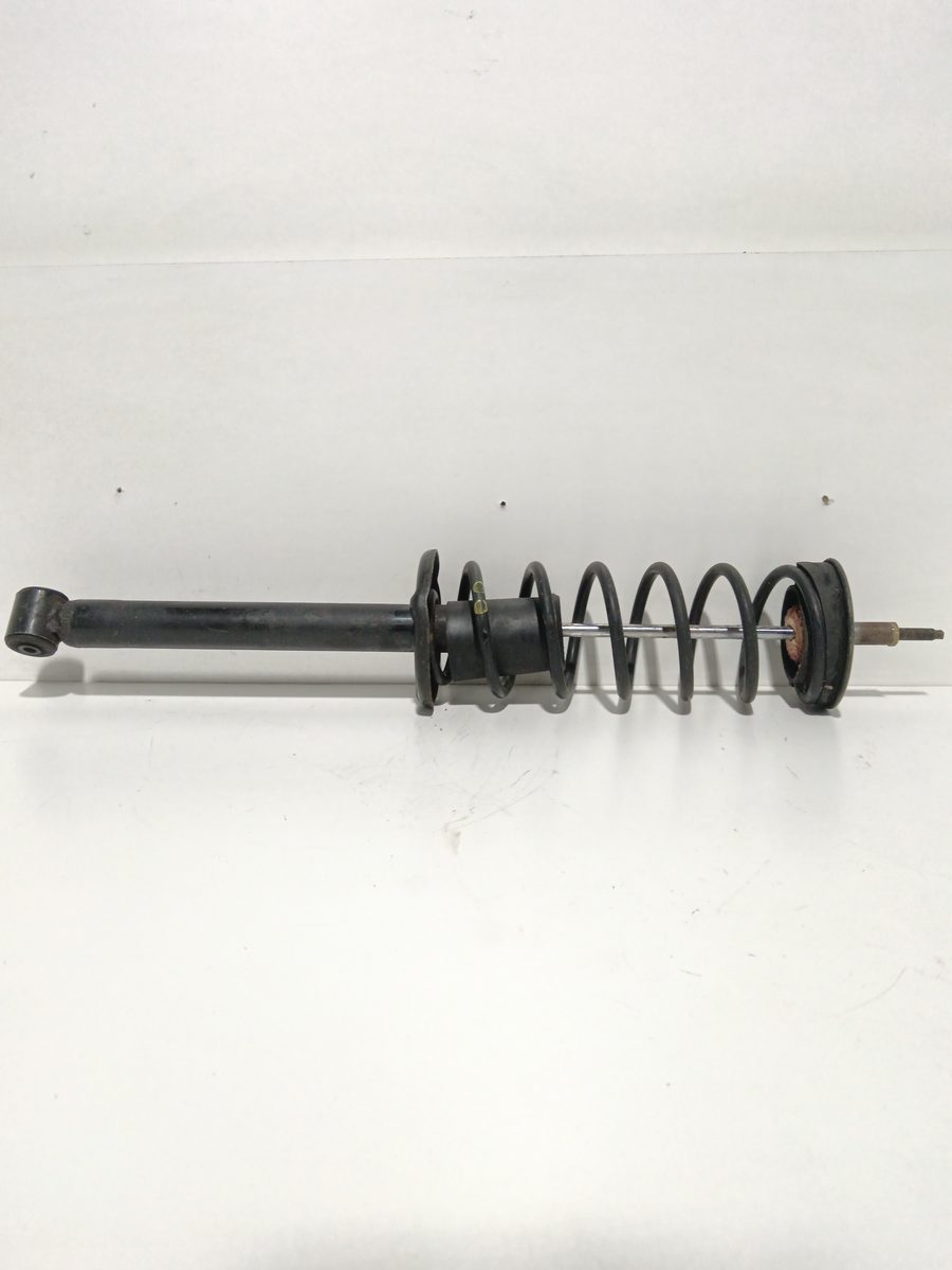 Amortiguador Trasero Der/Izq Volkswagen Golf III Berlina (1H1) 1991-1998 CL 191513425