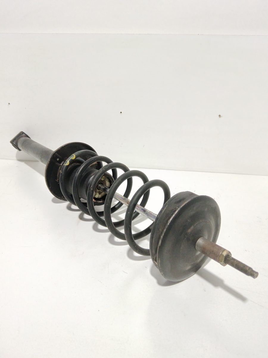 Amortiguador Trasero Der/Izq Volkswagen Golf III Berlina (1H1) 1991-1998 CL 191513425