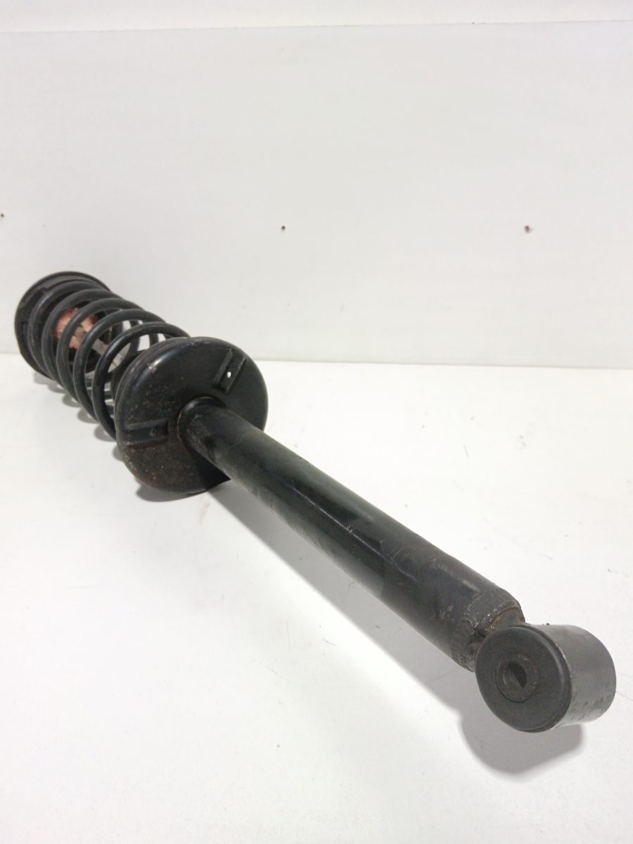 Amortiguador Trasero Der/Izq Volkswagen Golf III Berlina (1H1) 1991-1998 CL 191513425