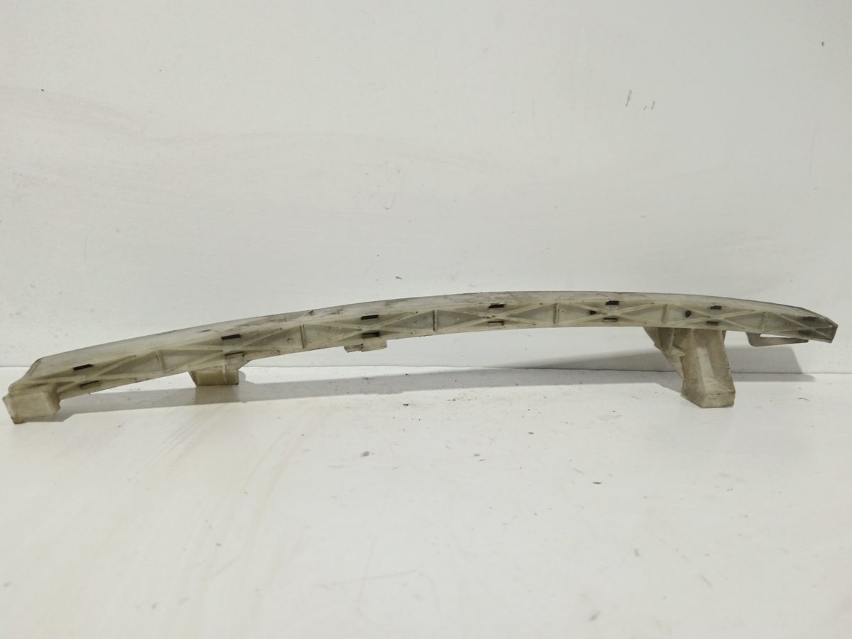 Guias de Vidrio Delantero Izquierdo Citroën Saxo 1999-2004 SX 9637883980