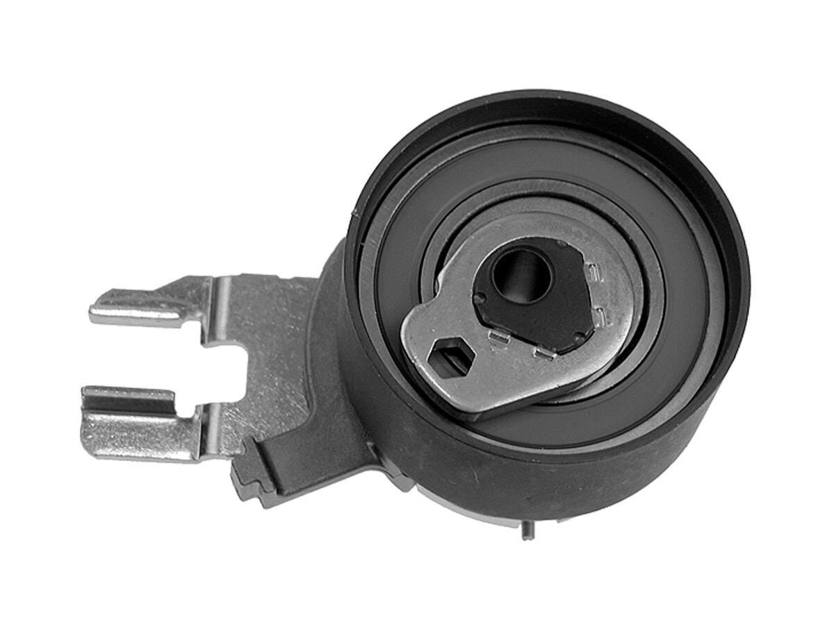 Tensor Correa Distr Volvo S40/V.70/S70 - V70/S.80/Xc90 98-25