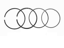 AROS MOTOR