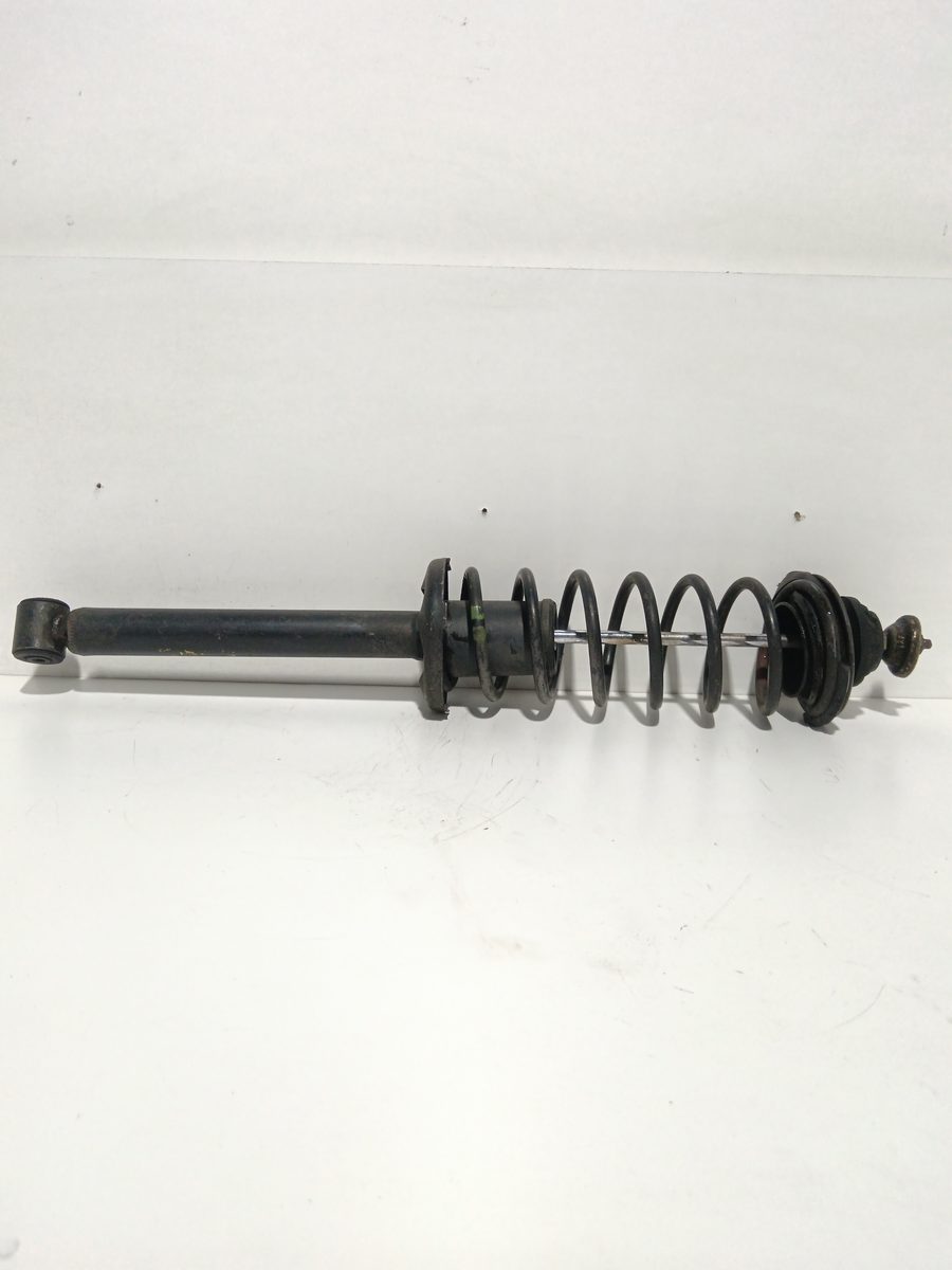 Amortiguador Trasero Der/Izq Volkswagen Passat Variant (315) desde 1988 191513033M