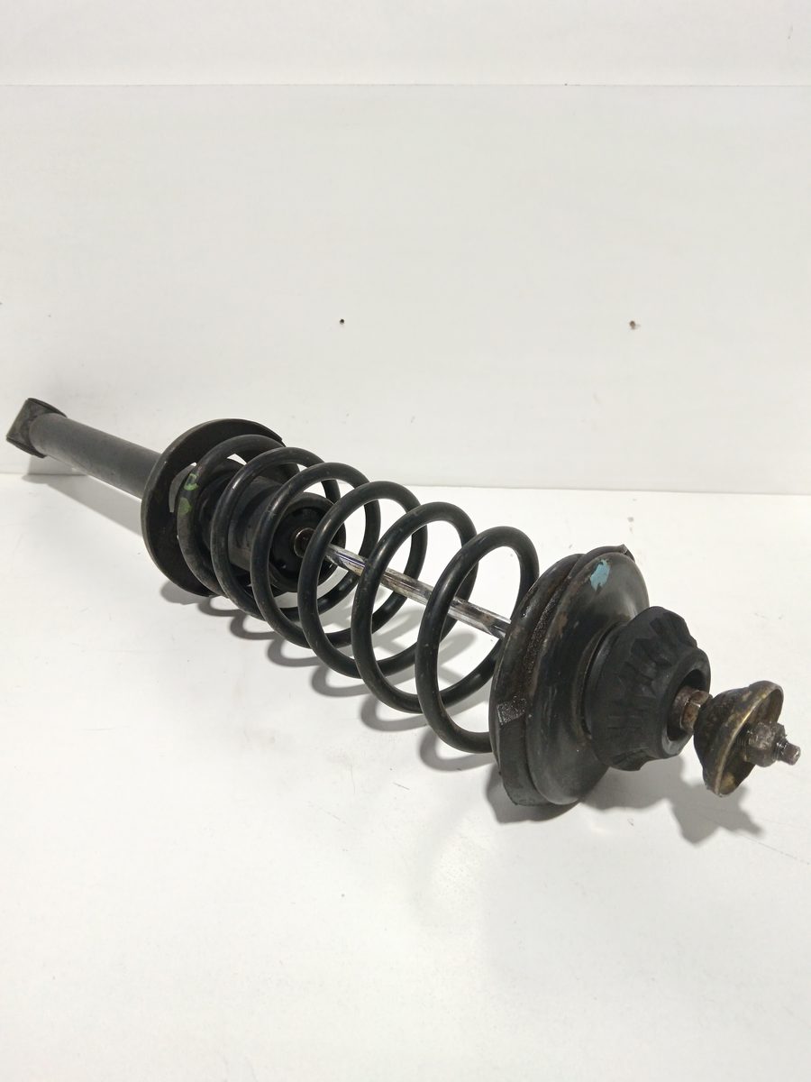 Amortiguador Trasero Der/Izq Volkswagen Passat Variant (315) desde 1988 191513033M