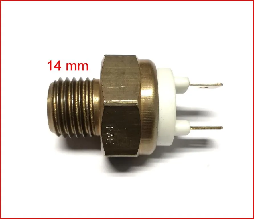 BULBO ELECTRO BMW (95/90) (E)