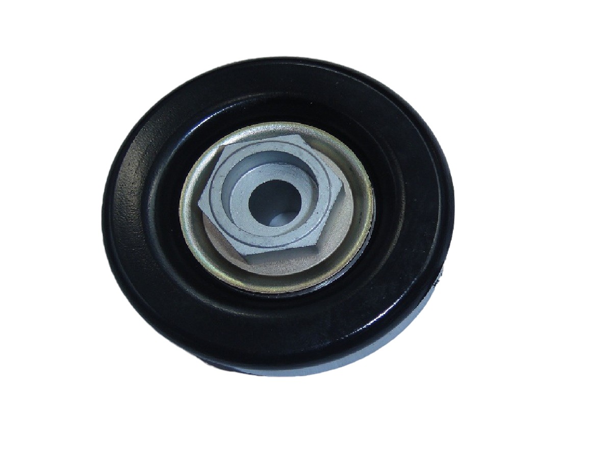 TENSOR CORREA ALTERNADOR CHEVROLET SPARK GT 1.2/N300