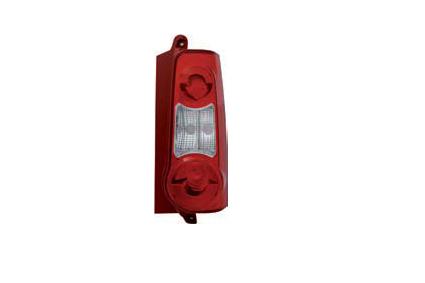 FARO TRASERO PEUGEOT CITROEN PARTNER BERLINGO B9 DERECHO ALTERNATIVO [TYC]