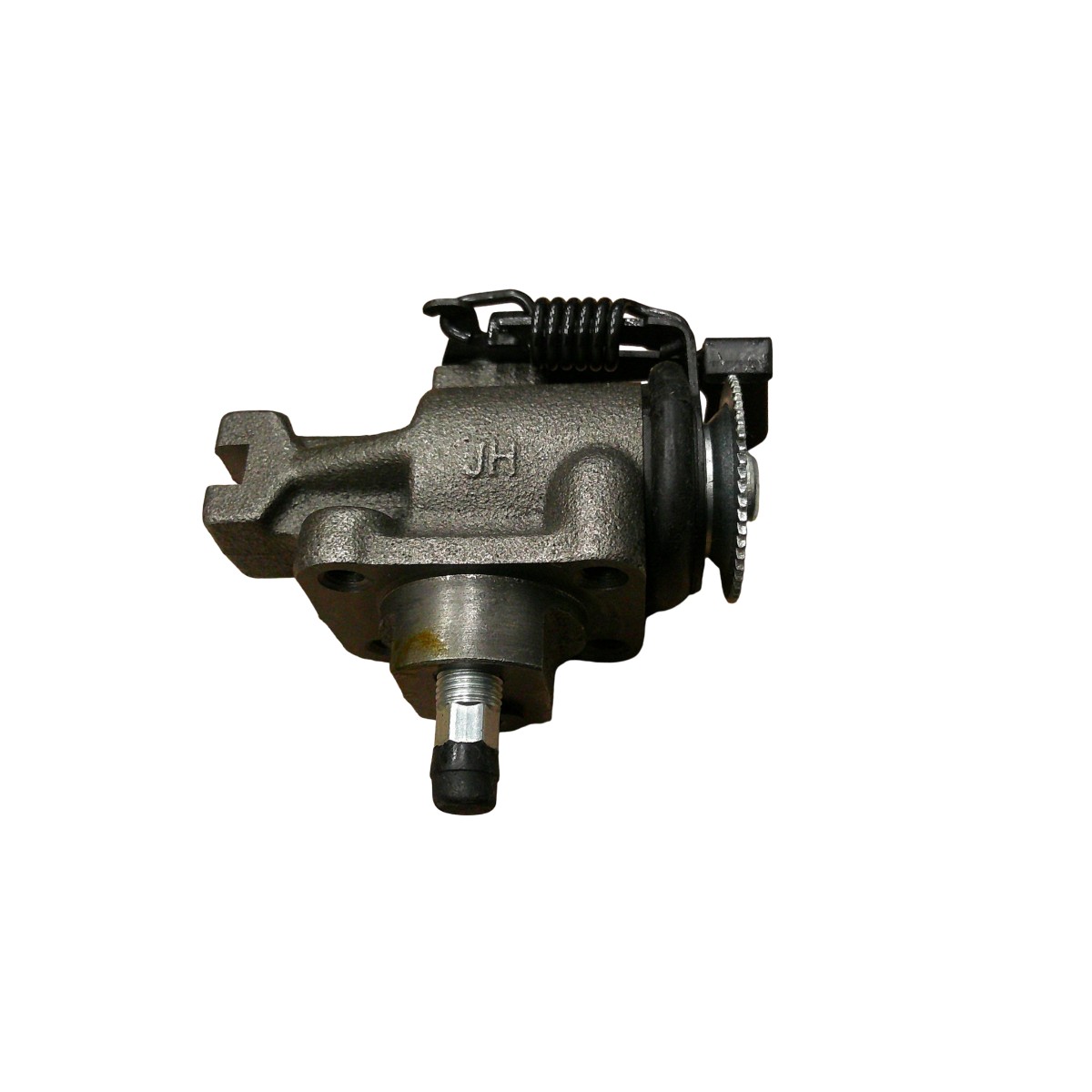 CILINDRO FRENO DELANTERO IZQUIERDO INFERIOR FOTON 1049
