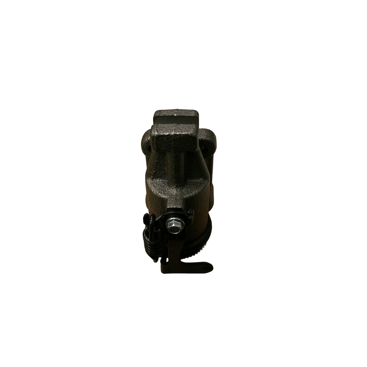 CILINDRO FRENO DELANTERO IZQUIERDO INFERIOR FOTON 1049