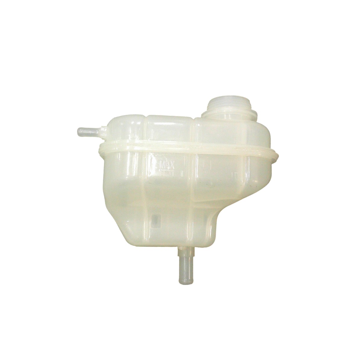DEPOSITO DE AGUA RADIADOR CHEVROLET N300