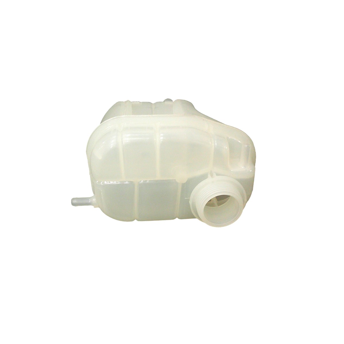 DEPOSITO DE AGUA RADIADOR CHEVROLET N300
