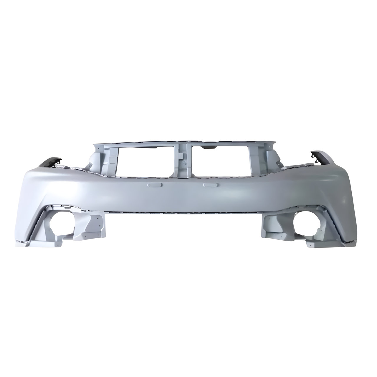 PARAGOLPE DELT. SUP. PRIMER -ORIGINAL
