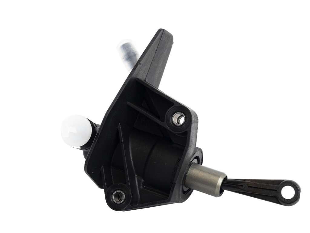 BOMBA EMBRAGUE FO ECOSPORT 1.6 NAFTA