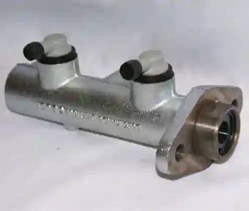 BOMBA FRENO HYUNDAI HD65-72 (1.1/4) NAIBA