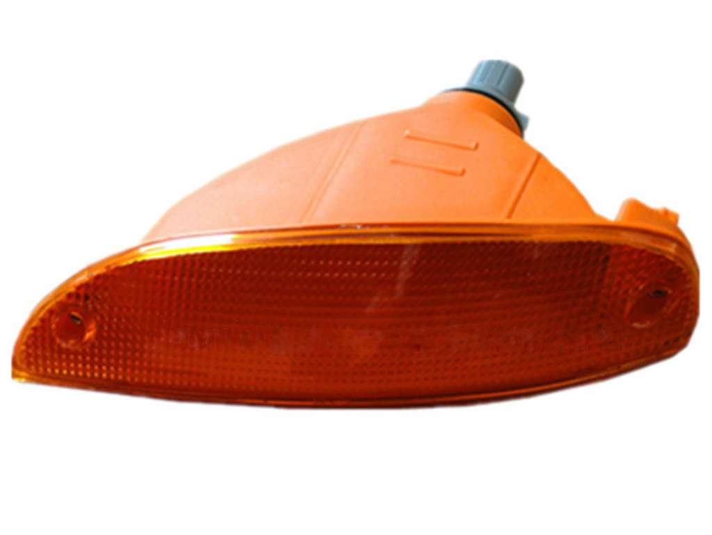 FARO LATERAL DA MATIZ 99/02 IZQ