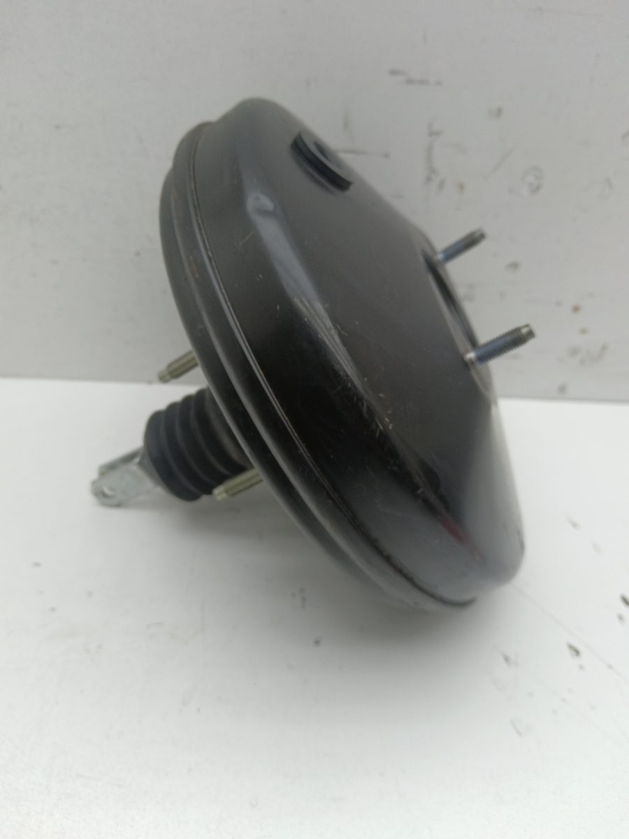 Servofreno Suzuki Swift Azg (NZ) 2010-2017 GA 1.2L 69kW 0204054385