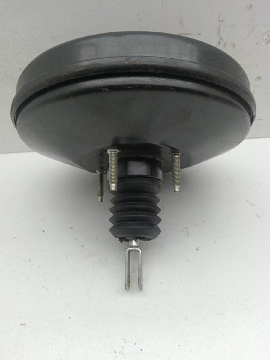 Servofreno Suzuki Swift Azg (NZ) 2010-2017 GA 1.2L 69kW 0204054385
