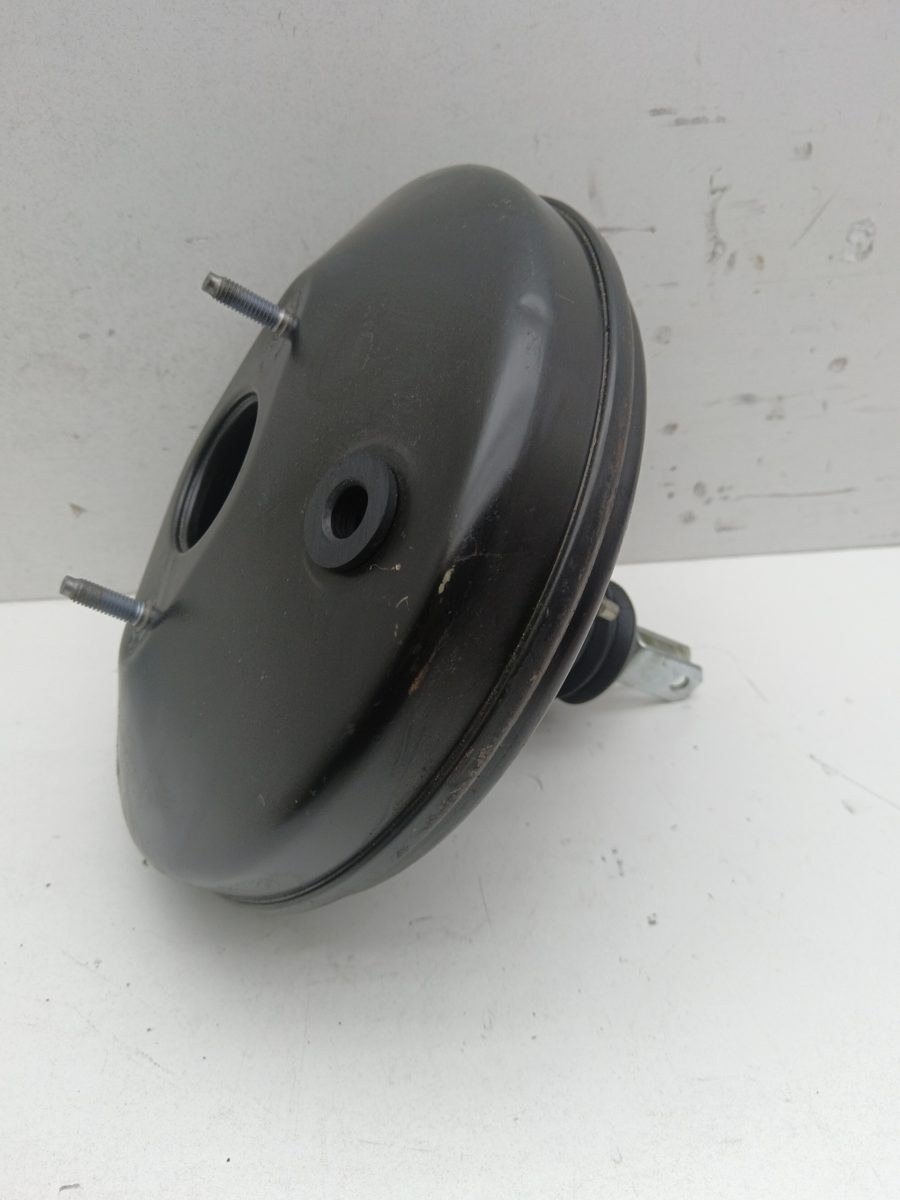 Servofreno Suzuki Swift Azg (NZ) 2010-2017 GA 1.2L 69kW 0204054385