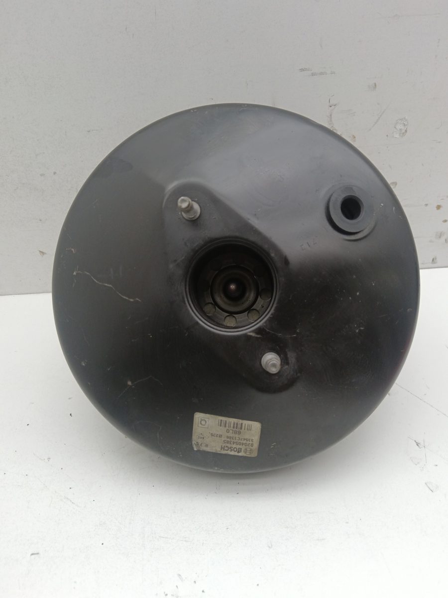 Servofreno Suzuki Swift Azg (NZ) 2010-2017 GA 1.2L 69kW 0204054385