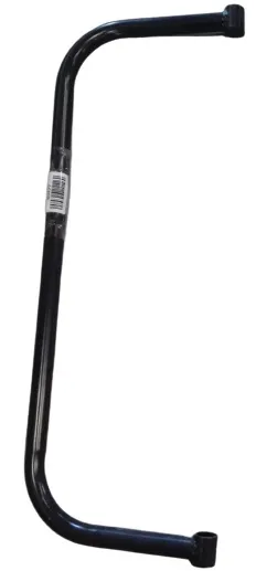 BRAZO ESPEJO DER DONGFENG T-LIFT