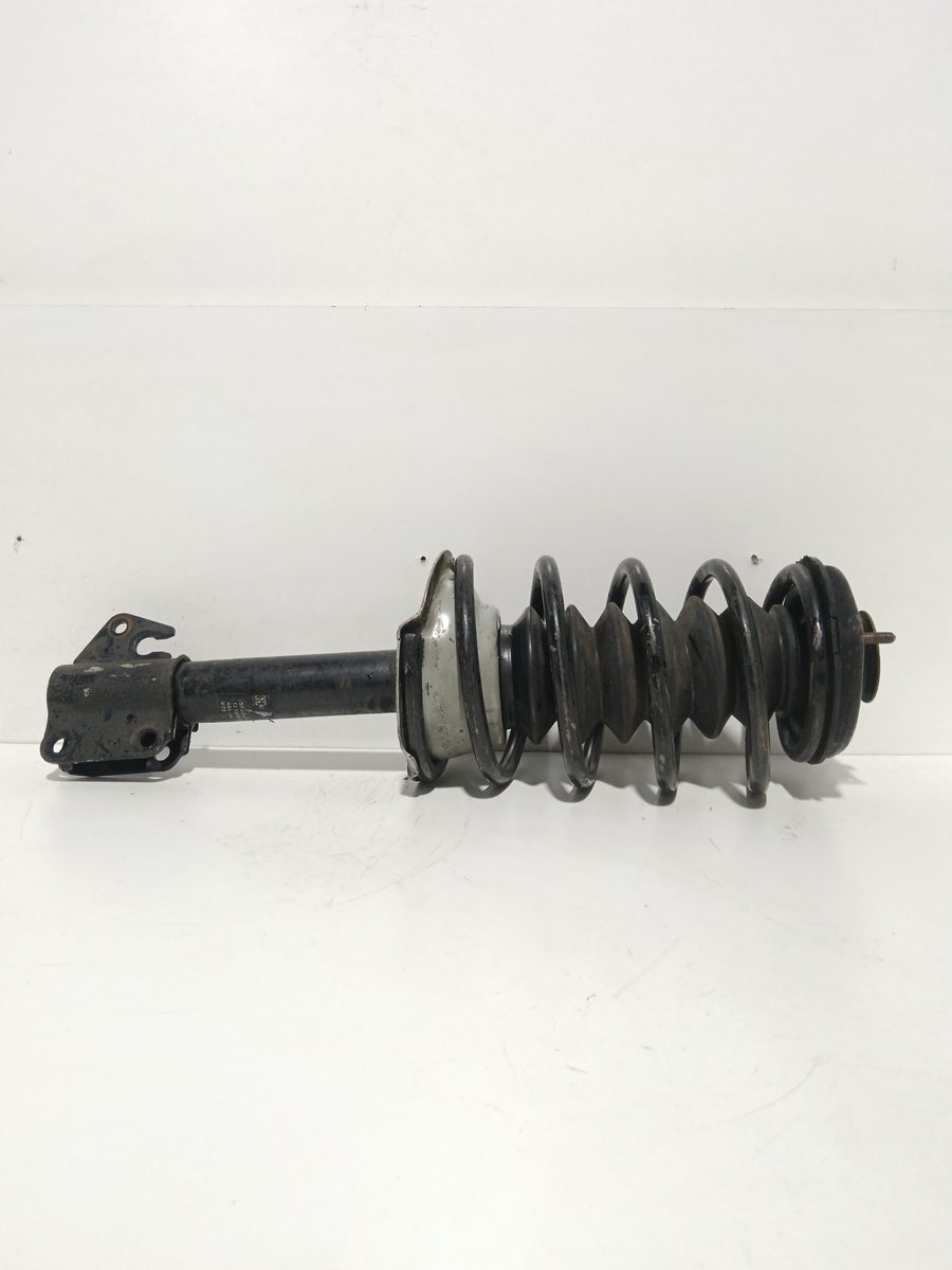 Amortiguador Delantero Derecho Volvo Serie 460 1989-1997 1.7i / 1.8i GLE 131500115236
