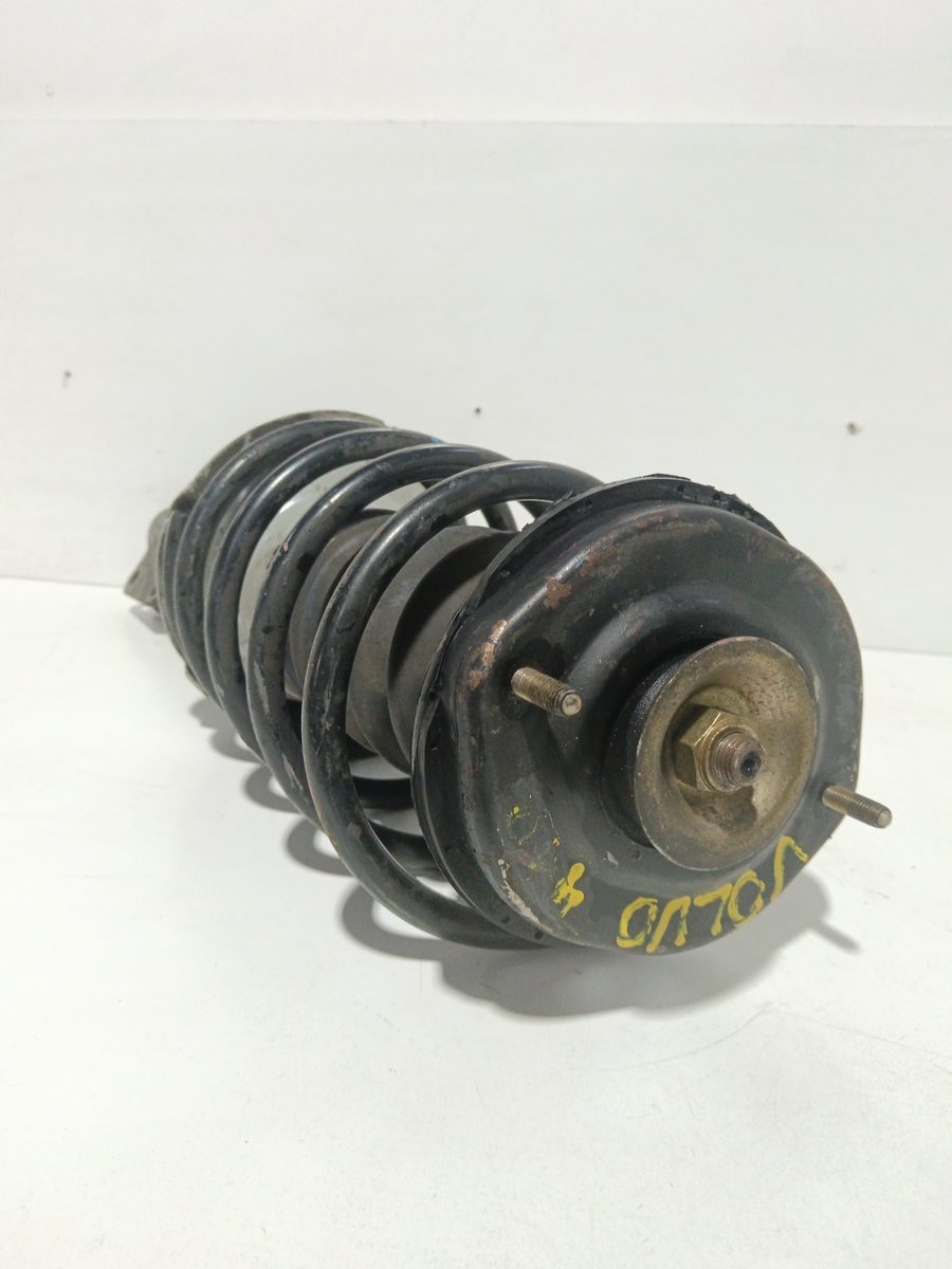 Amortiguador Delantero Derecho Volvo Serie 460 1989-1997 1.7i / 1.8i GLE 131500115236