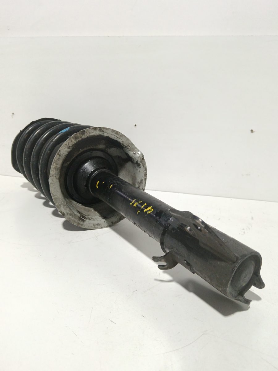 Amortiguador Delantero Derecho Volvo Serie 460 1989-1997 1.7i / 1.8i GLE 131500115236