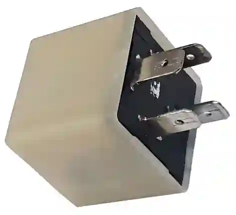RELAY A/ACONDICIONADO FIAT PALIO-SIENA-STRADA (4T)