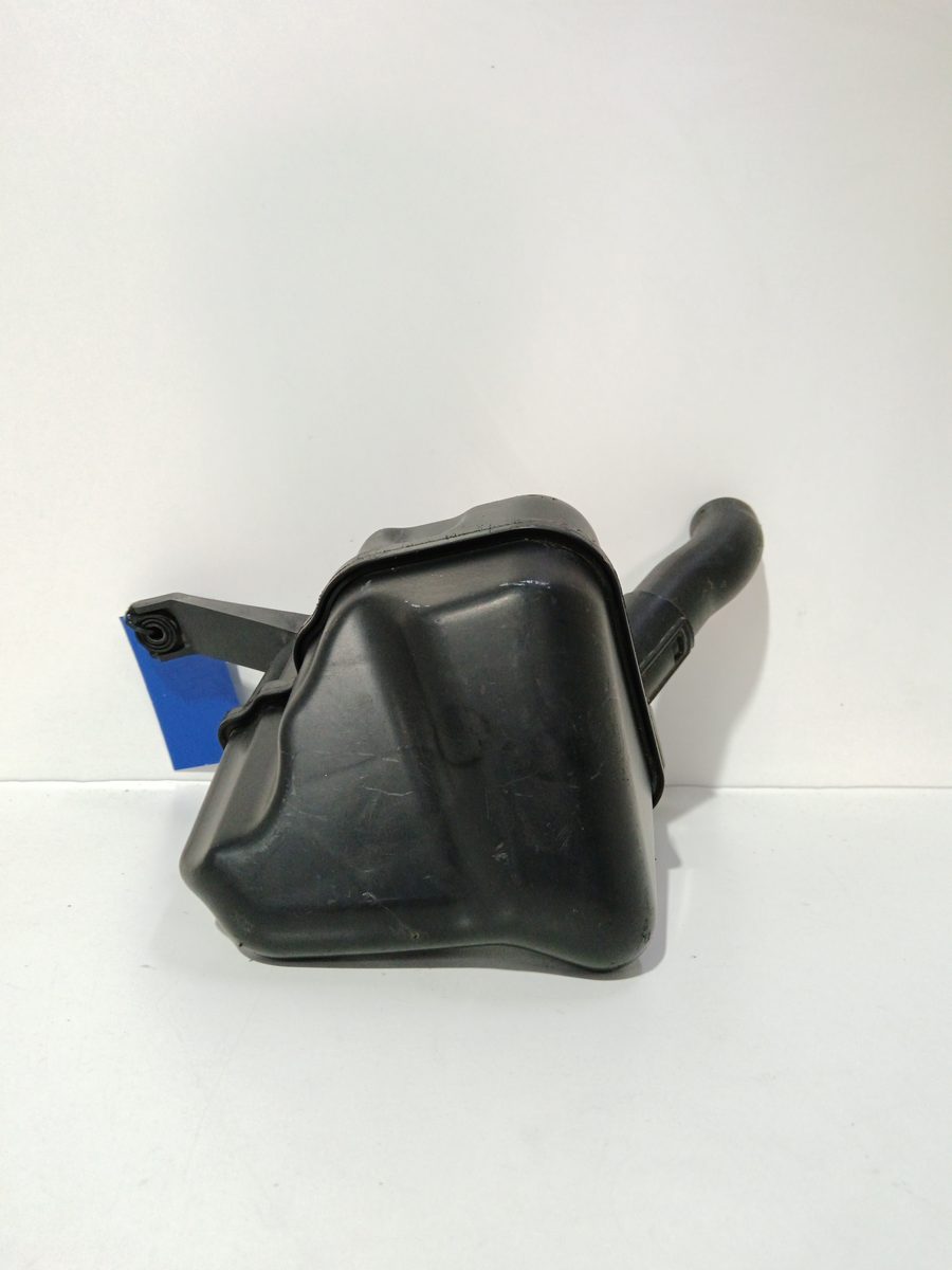 Trampa de Agua Chevrolet Spark Gt 2009-2016 Basis 1.0L 50kW